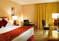 London Marriott Hotel Maida Vale 1079099 Image 9